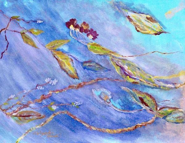 Weathering the storm