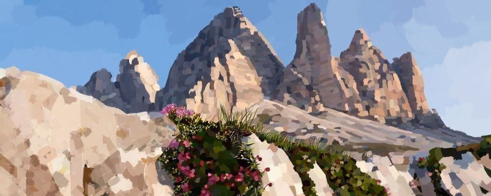
        <div class='title'>
          Billboard Dolomites Italy
        </div>
       
        <div class='description'>
          
        </div>
      