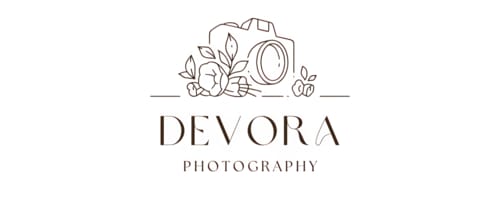Devora Photography