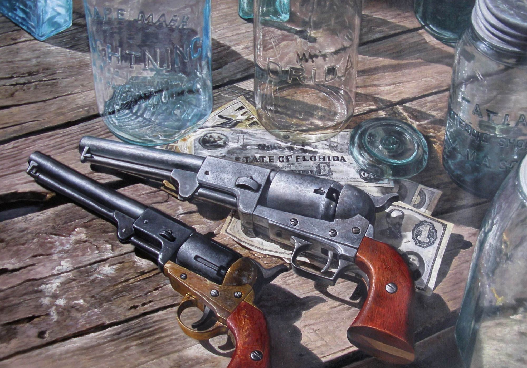 
        <div class='title'>
          Griswald 32x48*
        </div>
       