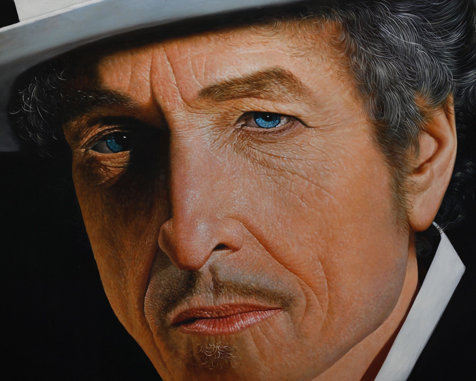 
        <div class='title'>
          Nobel Laureate updated 48x60*
        </div>
       