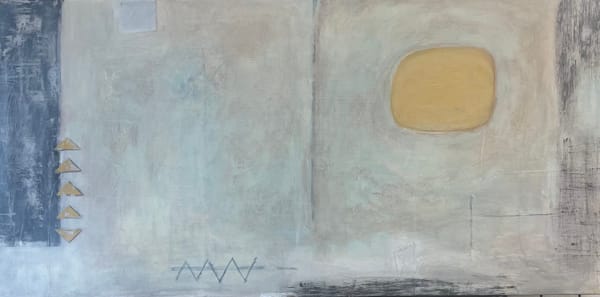 La Luna Sabe
