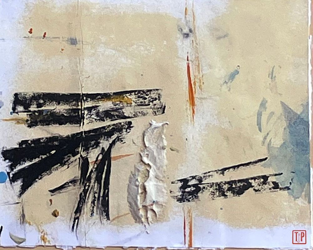 Wabi-Sabi 5