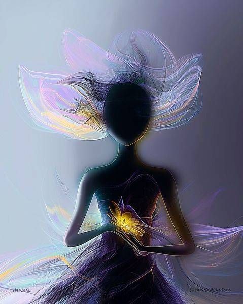 Eternal