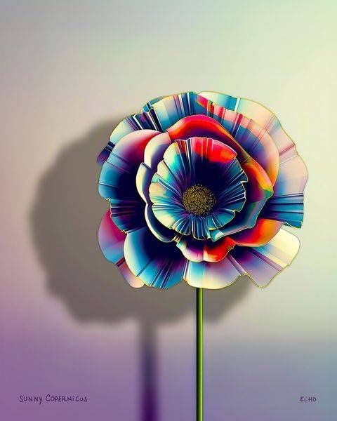 Echo
