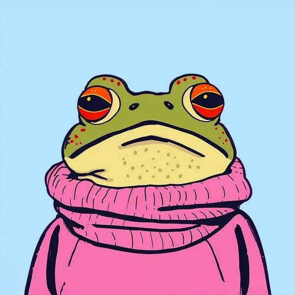 Spirit Animal