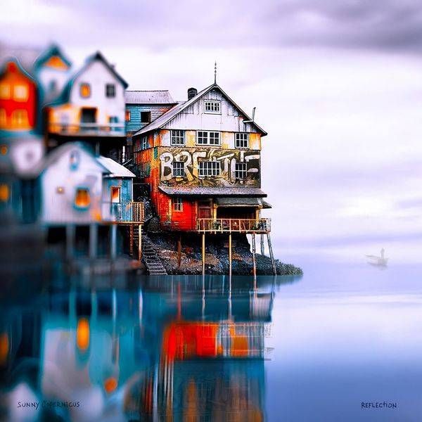 Reflections