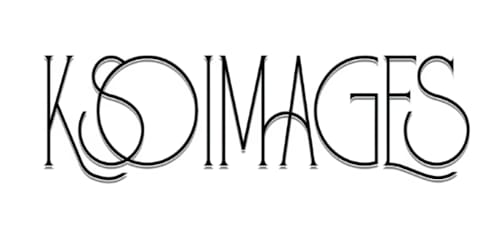 KSO Images