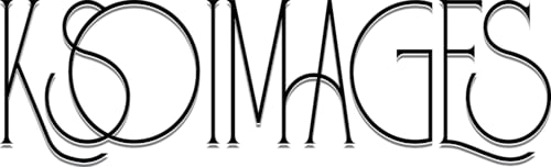 KSO Images