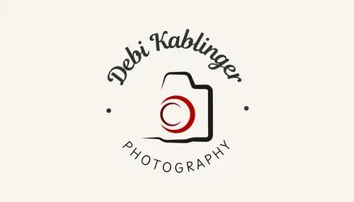 Debi Kablinger Photography