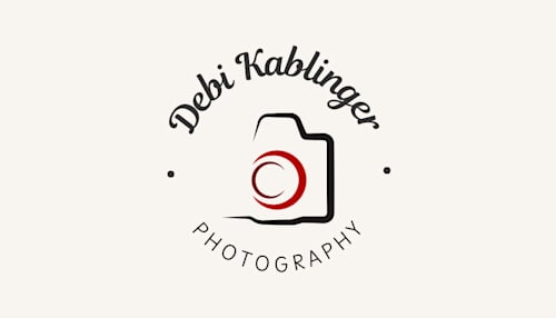 debikablinger
