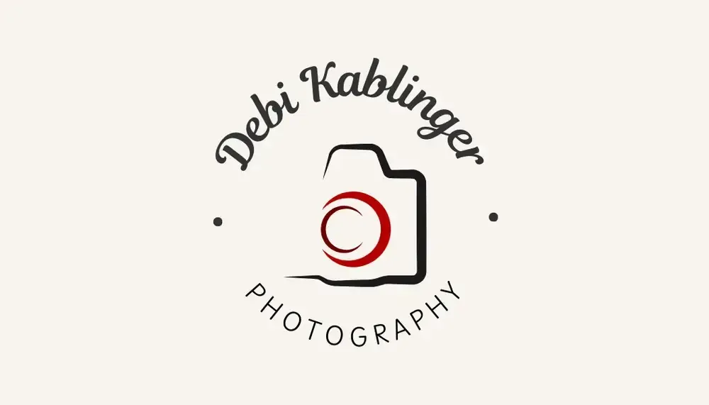 Debi Kablinger Photography
