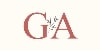 Mdawmdawmdawmdaw7qgraepd6cacehr zcfbfywxu2fyveayeunrgwctqqqltnerwweter6yomfiojy24adow ljj7f22f2vd2s3k0fn 38ezqodftc2xeuhdjufahdziomokxodj3hs jg da6ji5eudq olwagpj5emn5uzm7lzmx6faujawju6msbajj2foemqdhaufwtte8f3nk5zrttdeoj 7i6qbqwltjpg kxcpppzrvy8rvib cpqcruusfsibfycyc4fqhkk8ilx8xid3nf9wmrgz labp jbj3rgdzu uavazji4cq5djh8fspwb1xqhir7ojbvzhuois4lyzwtec6zm6u6xbev8l gaw zijp7fy sbxlbag2x1fpzzo0rxvunzruzq