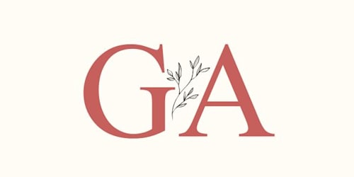 Gallery Albert