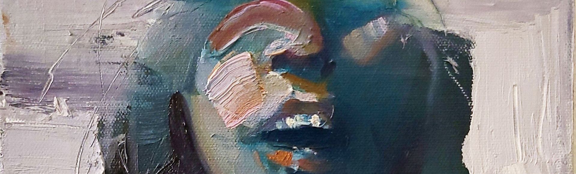 
        <div class='title'>
          Ilya Shkipin Arranged Large
        </div>
       
        <div class='description'>
          
        </div>
      