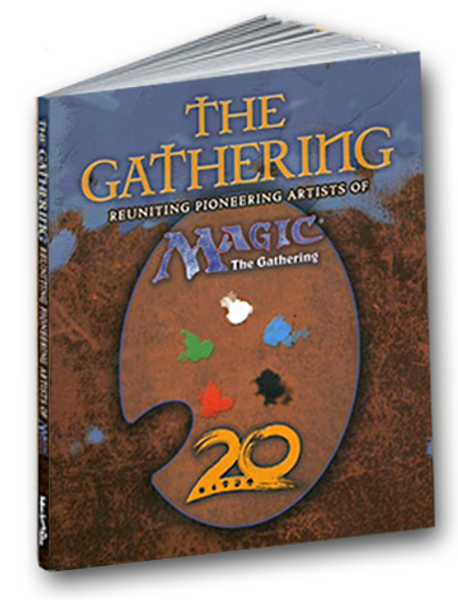 how to check if mtg card is fake Fake Magic Cards
