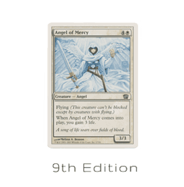 melissa benson mtg cards a:"melissa a. benson" Scryfall Magic: The Gathering Search
