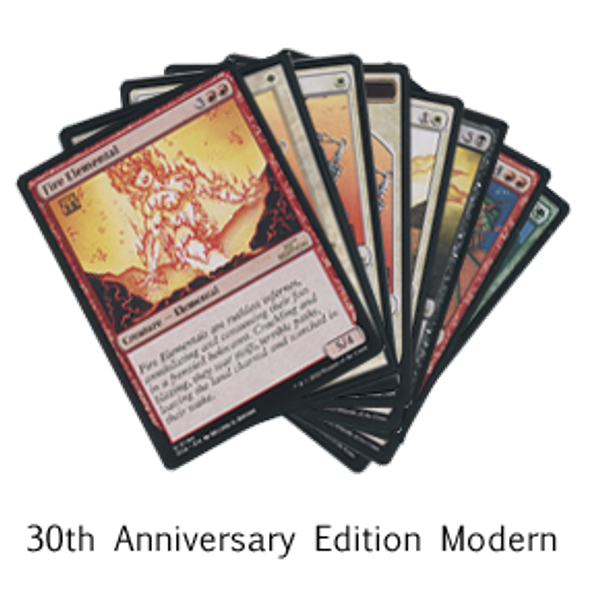 mtg arena how to get jumpstart cards Jumpstart Coming To Magic Arena Thursday