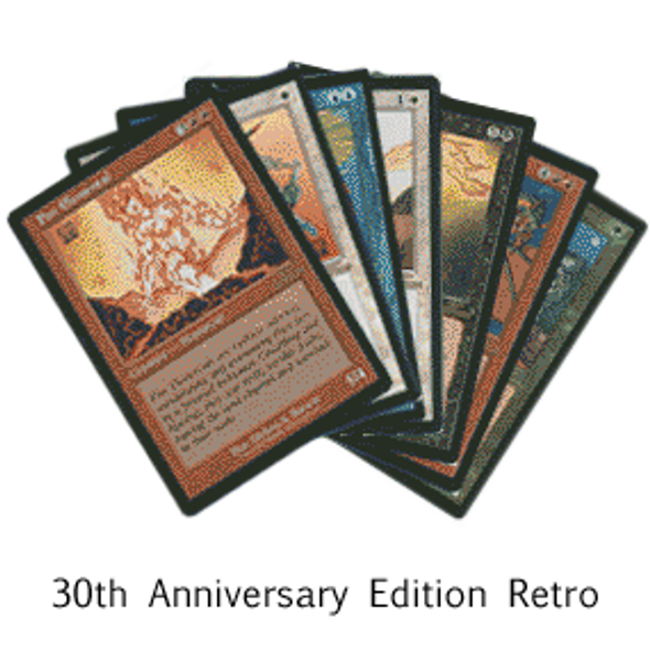melissa benson mtg cards Magic The Gathering - Icatian Javelineers (Melissa Benson) - Fallen Empires main image 0