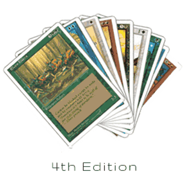 clue card mtg Ravnica: Clue Edition (Ravnica: Cluedo Edition) Booster Contents
