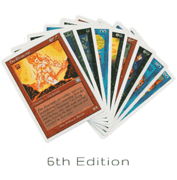 melissa benson mtg cards a:"melissa a. benson"  Scryfall Magic: The Gathering Search