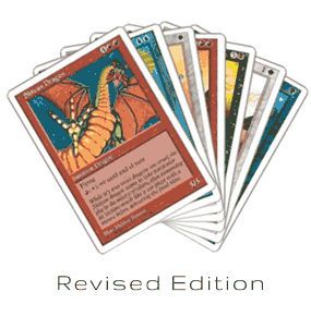 mtg commander discard deck Which commander is better for a discard deck?