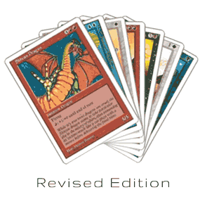 mtg good equipment cards MTG's Best Equipment for Commander