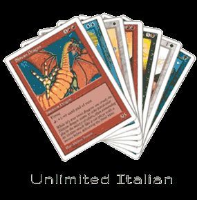 italian mtg cards Wistfulness | Promo Pack | Lorwyn Eclipsed (PPECL) | Magic: The Gathering main image 0
