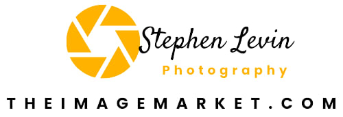 The Image Market