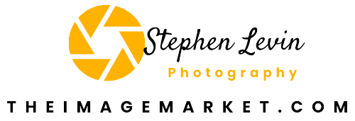 The Image Market