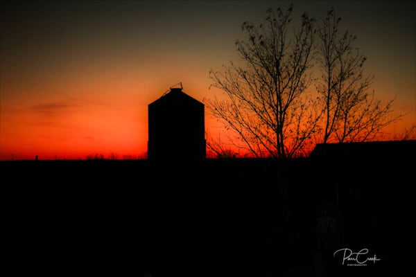 Rural