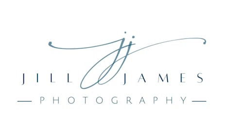 jilljames