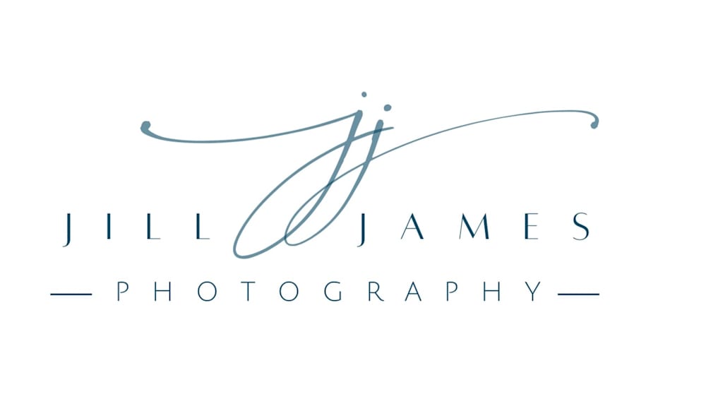 jilljames