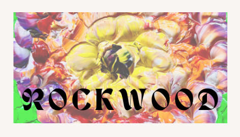 erinrockwood