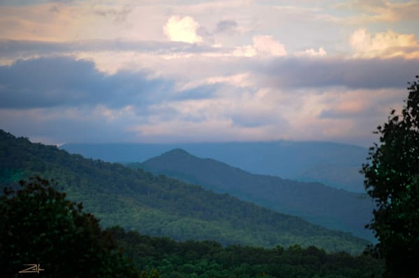 Vistas