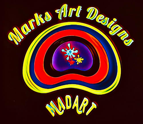Marks Art Designs