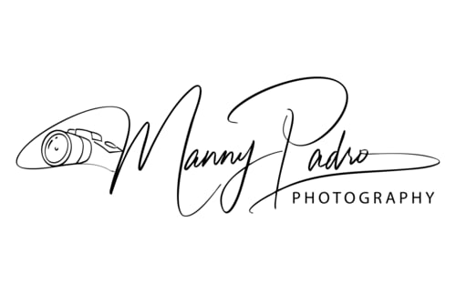 Manny W. Padro Photography LLC