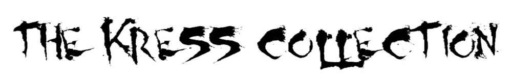 Mdawmdawmdawmdaw7qgraepd6cacehr zcfbfywxu2fyveayeunrgwctqqqltnerwweter6yomfiojy24adow ljj7f22f2vd2s3k0fn 38ezqodftc2xeuhdjufahdziomokxodj3hs jg da6ji5eudq olwagpj5emn52f2yredrpcuidd0rbut fhhbvzoemqd9tvvcqq 4z3mmnzrttdeoj 7i6qbqwltjpg kxcpppzrvy8rvib cpqcruusfsibfycyc4fqhkk8ilx8xid3nf9wmrgz labp jbj3rgdzu uavazji4cq5djh8fspwb1xqhir7ojbvzhuois4lyzwtec6zm6u6xbev8l gaw zijp7fy sbxltuaspxljujnhtefmxmnpzw