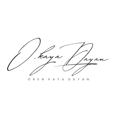 OREN 'KAYA' DAYAN