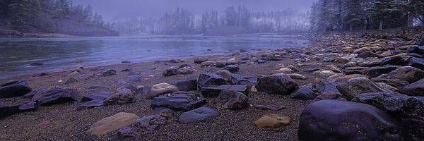 Confluence