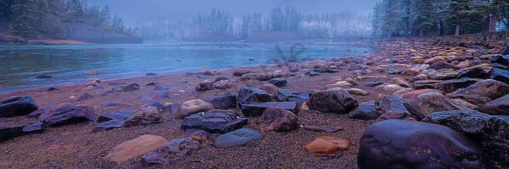Confluence