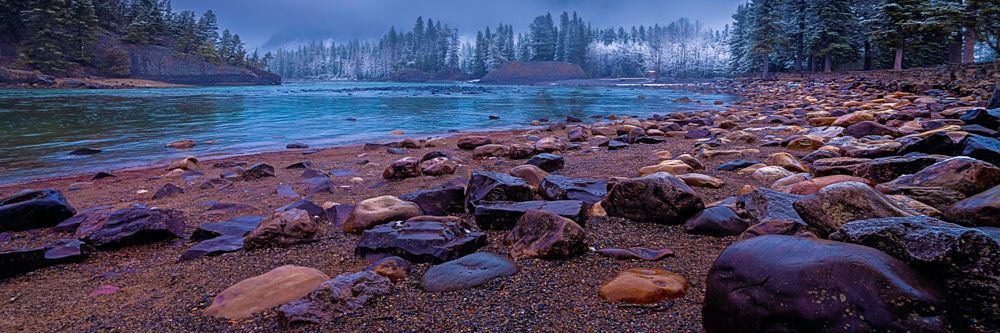 Confluence
