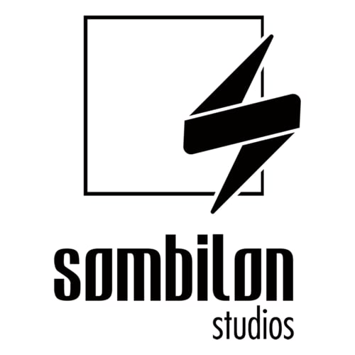 Sombilon Studios