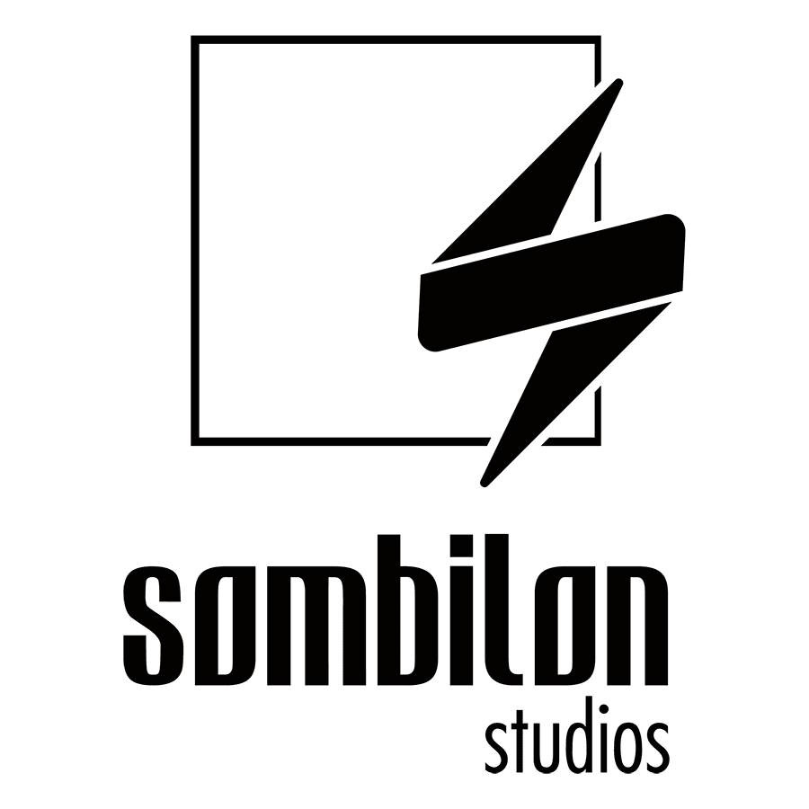 Sombilon Studios
