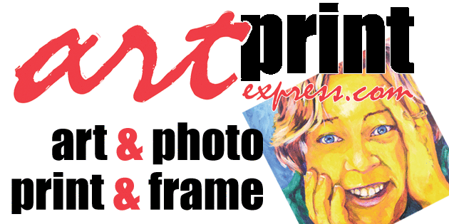 artprintsexpress