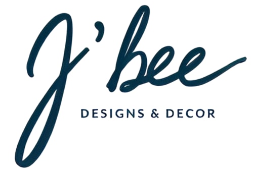 J'BEE Designs & Decor