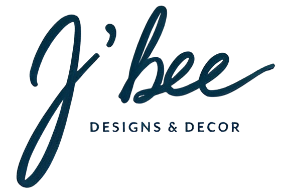 J'BEE Designs & Decor