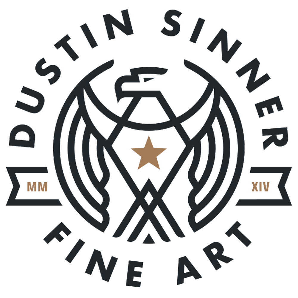 dustinsinner