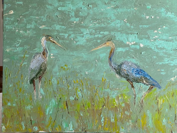 Coastal Collection