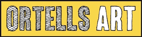 martinortells